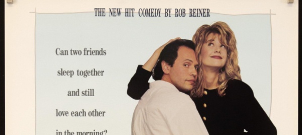 chiude-la-loeb-boathouse-il-ristorante-di-harry-e-sally
