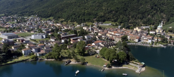 riva-san-vitale-ospite-sportivo-per-il-primo-agosto