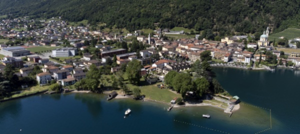 cinema-open-air-al-lido-comunale-di-riva-san-vitale