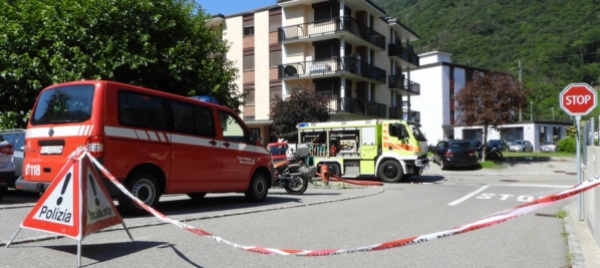 incendio-in-un-appartamento-evacuata-la-palazzina