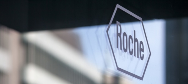 roche-crescita-rallentata-e-cambi-ai-vertici