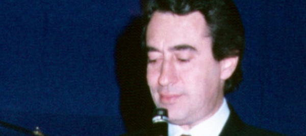 e-morto-il-mago-tony-binarelli