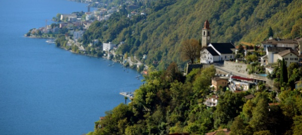 cinema-all-aperto-a-ronco-sopra-ascona