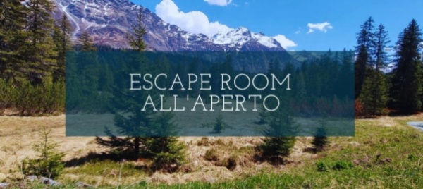 escape-room-outdoor-a-pian-san-giacomo