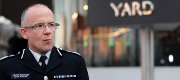 dopo-l-ondata-di-scandali-scotland-yard-ha-un-nuovo-capo