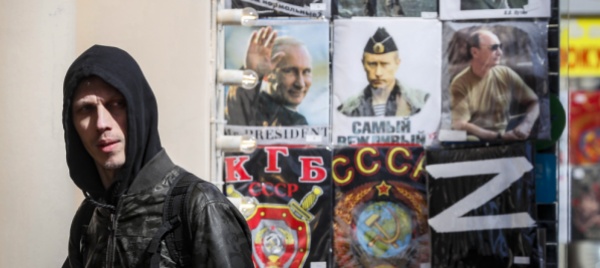 patria-liti-e-tasche-vuote-in-viaggio-nella-russia-di-putin