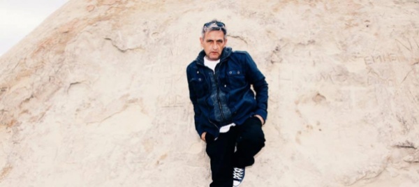 e-morto-paul-ryder-fondatore-degli-happy-mondays