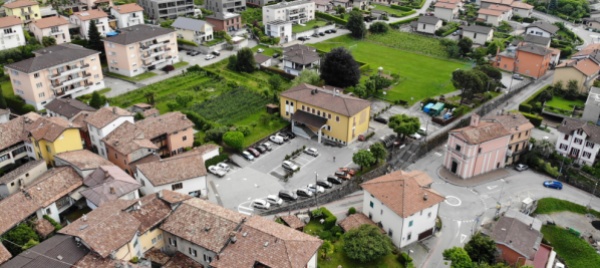morbio-superiore-in-festa-per-sant-anna