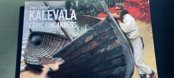 metti-una-saga-finnica-tradotta-in-dialetto-leventinese