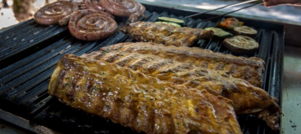 sagno-torna-la-festa-della-costina