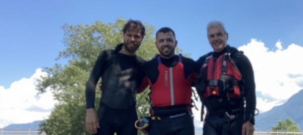 salvataggio-sub-gambarogno-dati-due-nuovi-brevetti