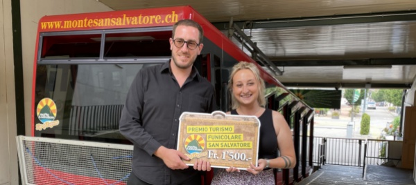 il-san-salvatore-premia-il-miglior-operatore-turistico-diplomato
