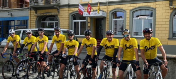 sambi-dona-fondi-a-favore-di-inclusione-andicap-ticino