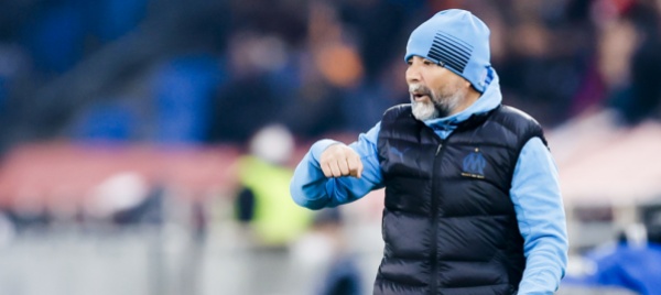 divorzio-tra-l-olympique-marisglia-e-jorge-sampaoli