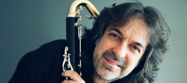 clarinetto-d-improvviso-santilli-quattro-volte-live