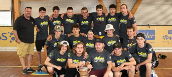 il-sayaluca-brilla-agli-europei-juniores