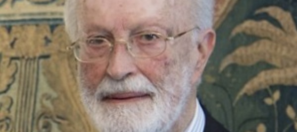 addio-a-eugenio-scalfari