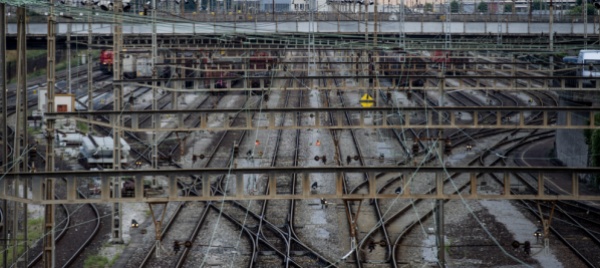 domenica-di-sciopero-disagi-per-i-viaggiatori-trenord