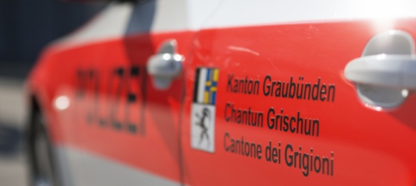 ritrovata-morta-la-donna-data-per-scomparsa-in-bassa-engadina