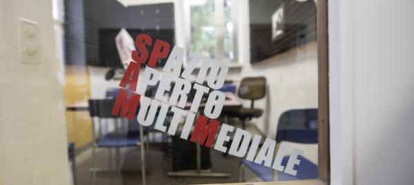a-casvegno-nasce-un-festival-socioculturale