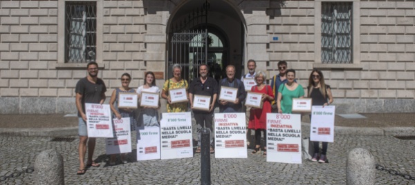 livelli-nelle-medie-i-perche-degli-ottomila-no