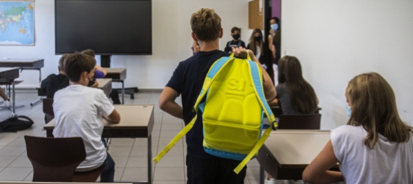 scuole-post-obbligatorie-riconosciuta-la-parita-formale