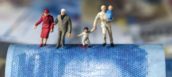 obiettivo-immutato-disavanzo-sotto-gli-80-milioni