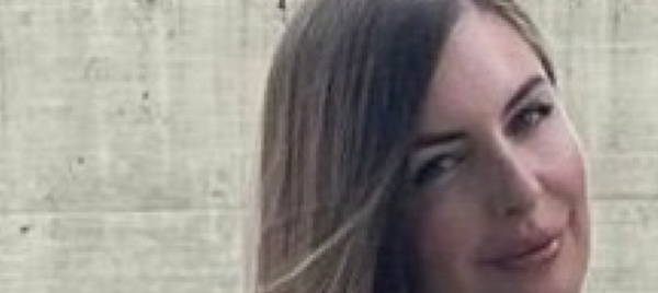 cademario-serenella-bignasca-broggini-entra-in-municipio