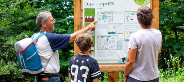 inaugurato-il-sentiero-tematico-salamandra-vagabonda