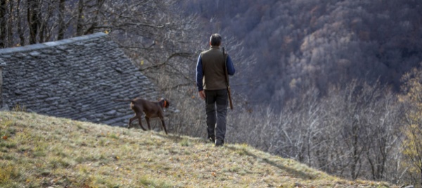 caccia-e-pronto-il-regolamento-venatorio-2022