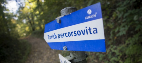 l-attivita-fisica-nel-weekend-basta-per-una-vita-salutare