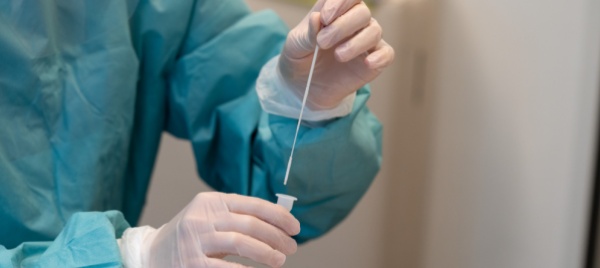 salgono-i-casi-di-coronavirus-46-025-nell-ultima-settimana