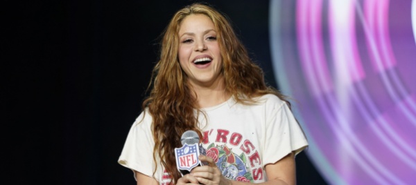 chiesti-8-anni-per-shakira-accusata-di-frode