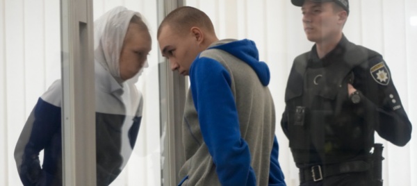 kiev-riduce-la-pena-al-primo-soldato-russo-condannato