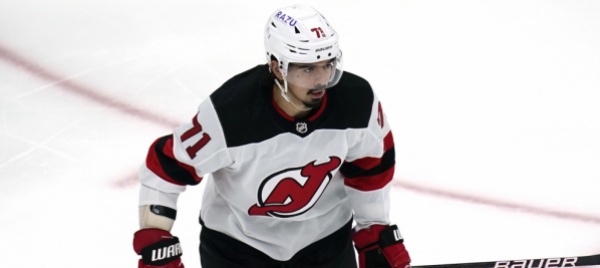 rinnovo-di-contratto-dorato-per-jonas-siegenthaler