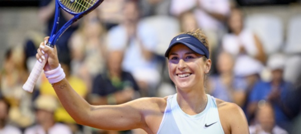 simona-waltert-incanta-losanna-rispedita-a-casa-la-numero-1