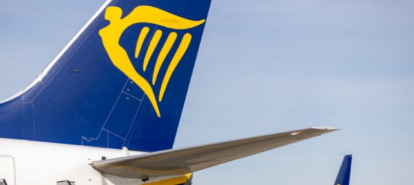 ryanair-aumenta-le-retribuzioni-per-l-80-dei-piloti