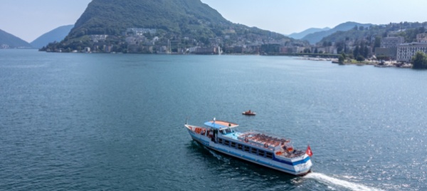 lungolago-chiuso-tratte-via-lago-nella-tariffa-arcobaleno