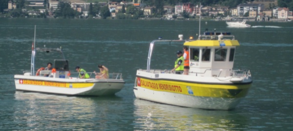 salvataggio-mendrisiotto-rischi-dell-acqua-sottovalutati