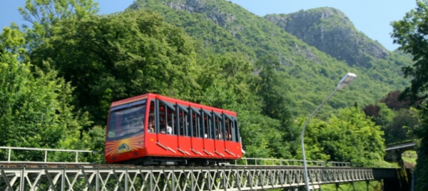 san-salvatore-funicolare-interrotta-fino-a-meta-agosto