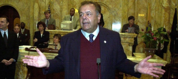 addio-a-paul-sorvino-recito-in-quei-bravi-ragazzi