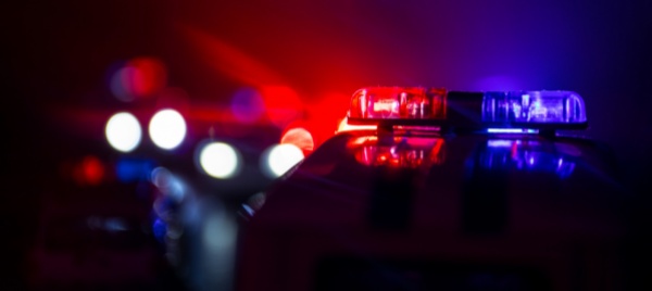 sparatoria-in-casa-in-california-3-morti-e-2-feriti