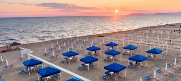 concessioni-balneari-in-italia-sono-piu-di-dodicimila