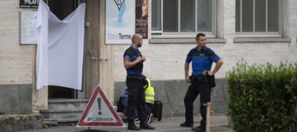 l-ex-le-spara-al-lavoro-a-stabio-la-45enne-se-la-cavera