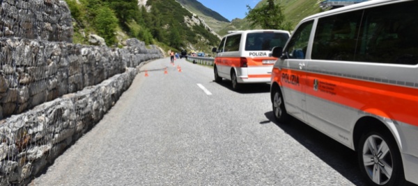 scontro-tra-centauri-sul-passo-del-bernina
