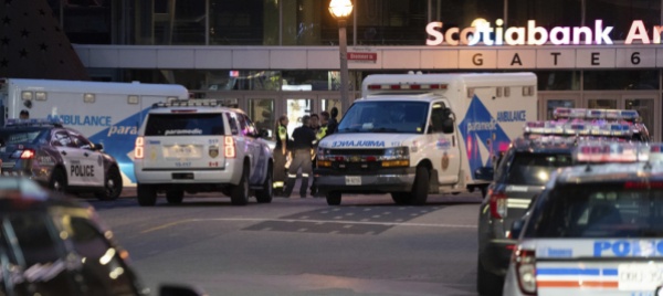membro-della-troupe-di-law-and-order-ucciso-a-bruciapelo
