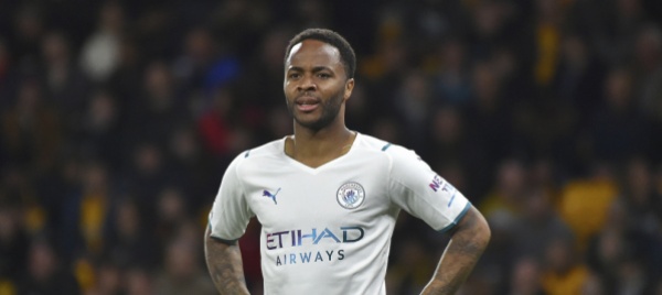 sterling-annuncia-l-addio-al-city