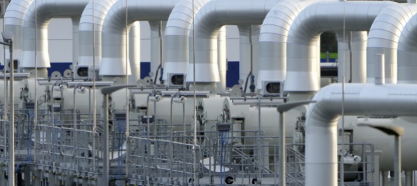 gas-nord-stream-riavviato-dopo-la-manutenzione