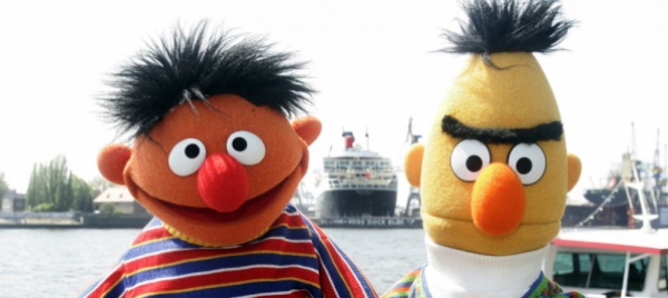 accuse-di-razzismo-al-parco-giochi-di-sesame-street