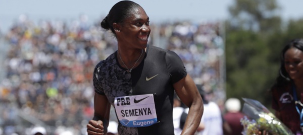 eugene-ai-mondiali-semenya-torna-sui-5000